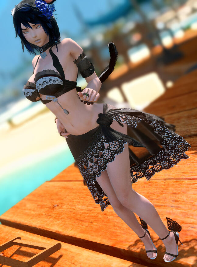 Click for kink list!