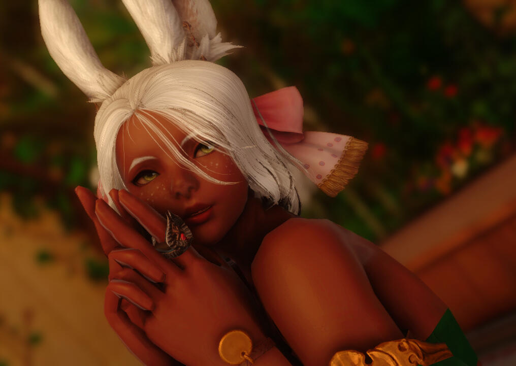 Click for kink list!