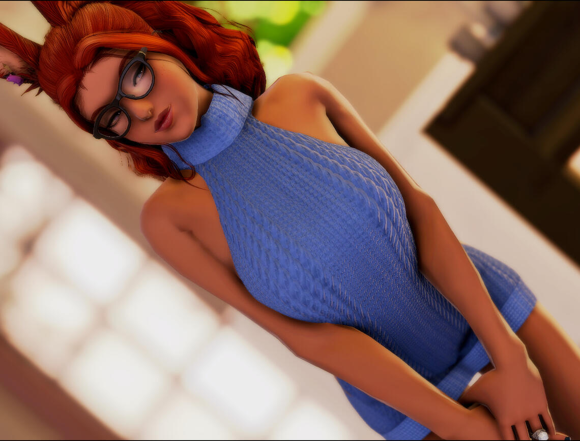 Click for kink list!