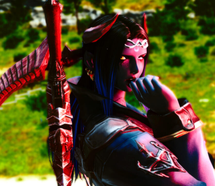 Click for kink list!