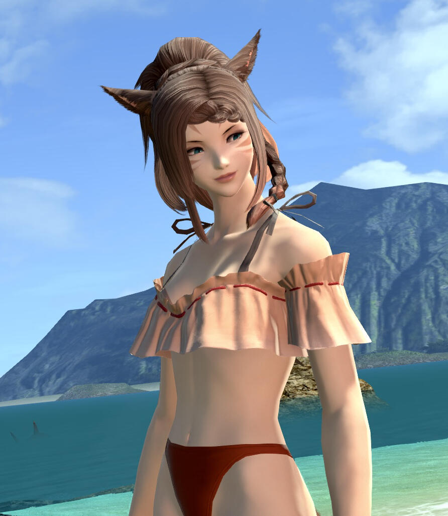 Click for kink list!