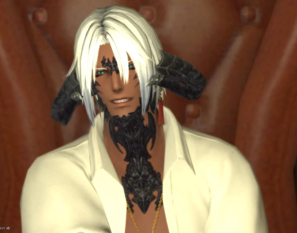 Click for kink list!