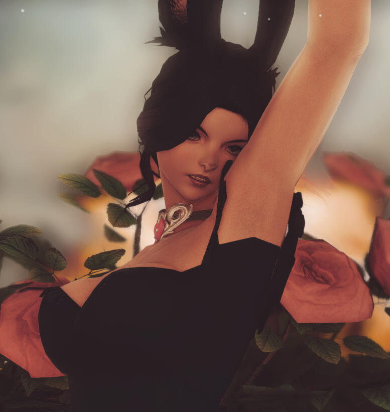 Click for kink list!